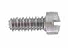 Trigger adjustment screw, 3-48 thread, fits several double set triggers